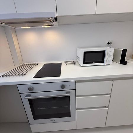 Lun Apartment Cluj-Napoca Luaran gambar