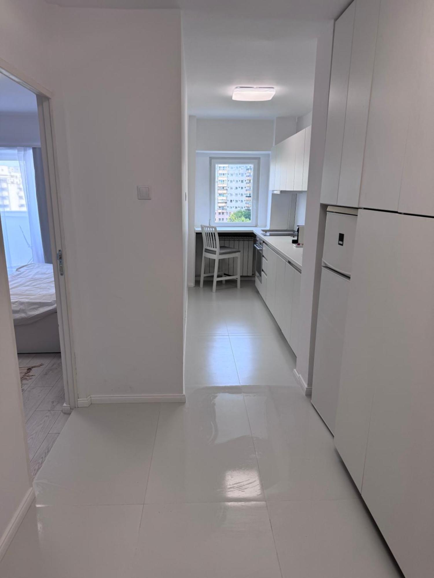 Lun Apartment Cluj-Napoca Luaran gambar