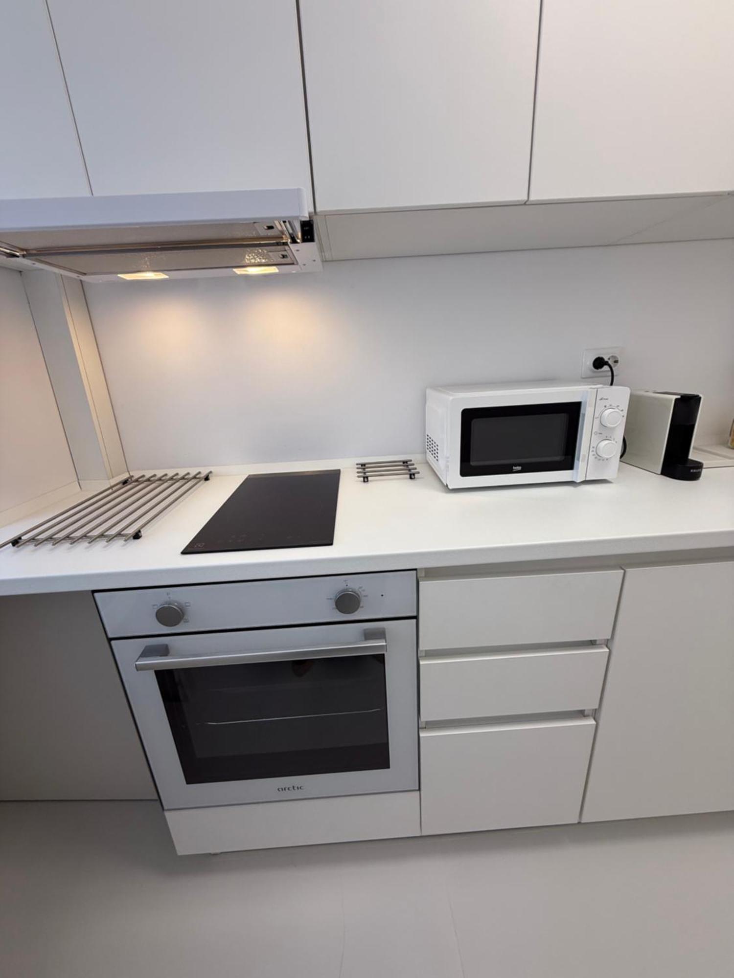 Lun Apartment Cluj-Napoca Luaran gambar